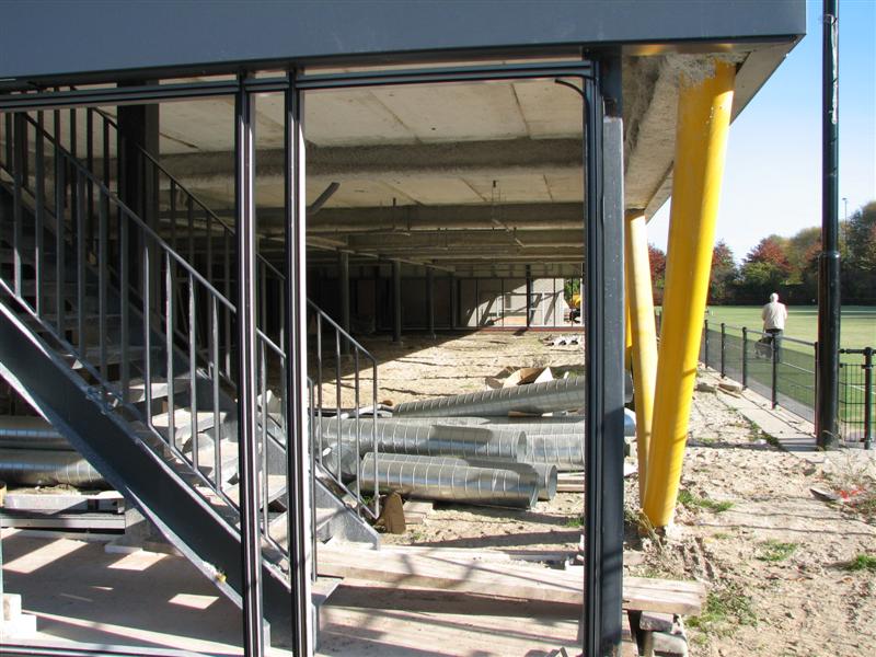 2007-10-20-sporthal (4).jpg